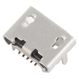 Miniatura del prodotto