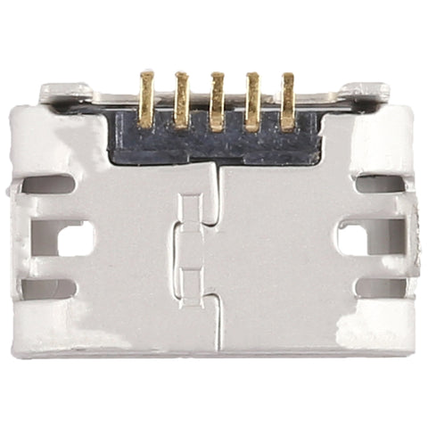 10 connettori per porta di ricarica per HTC Desire 728, HTC Desire 728
