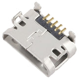 Miniatura del prodotto