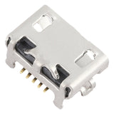 Miniatura del prodotto