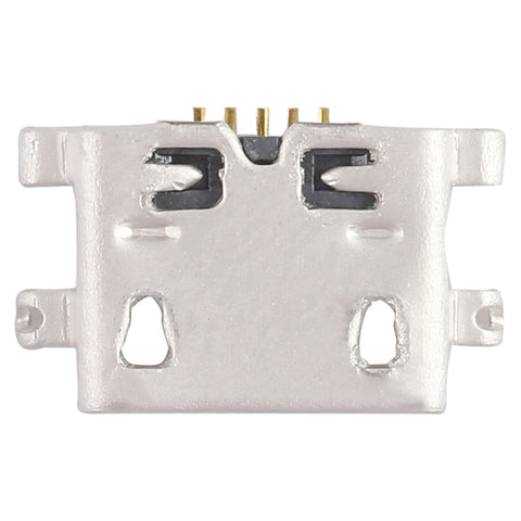 Connettori di Ricarica per HTC Desire 828, 830 e 616W - 10 Pezzi