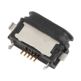 Miniatura del prodotto
