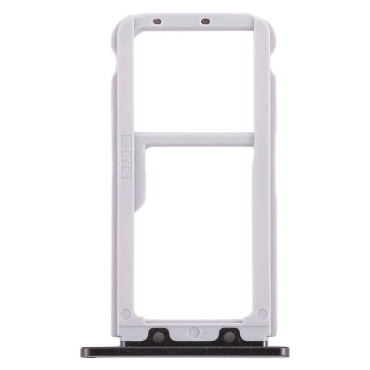 SIM Card Tray for Huawei Nova 3 - Durable Replacement Part