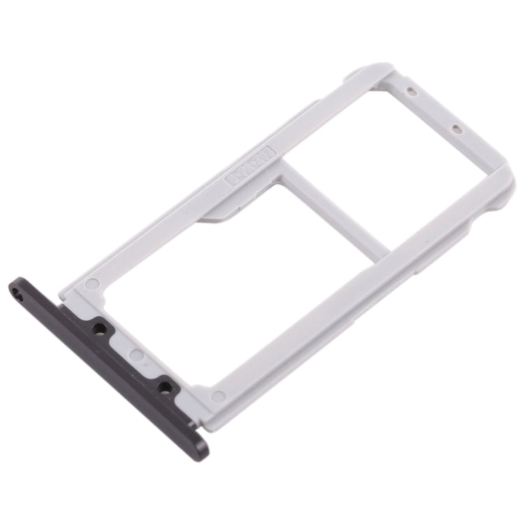 SIM Card Tray for Huawei Nova 3 - Durable Replacement Part