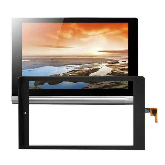 Per pannello touch Lenovo Yoga Tablet 8 / B6000, For Yoga Tablet 8 / B6000