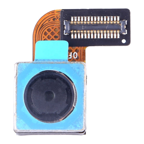 Modulo fotocamera frontale per Nokia X / TA-1020 / TA-1028 / TA-1032