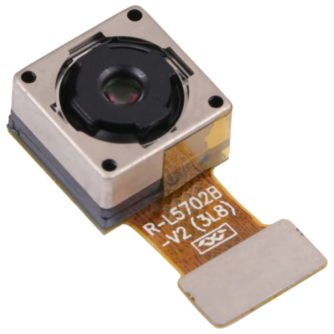 Caméra arrière pour Leagoo XRover, pour Leagoo X Rover
