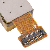 Miniatura del prodotto