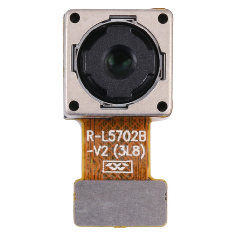 Caméra arrière pour Leagoo XRover, pour Leagoo X Rover