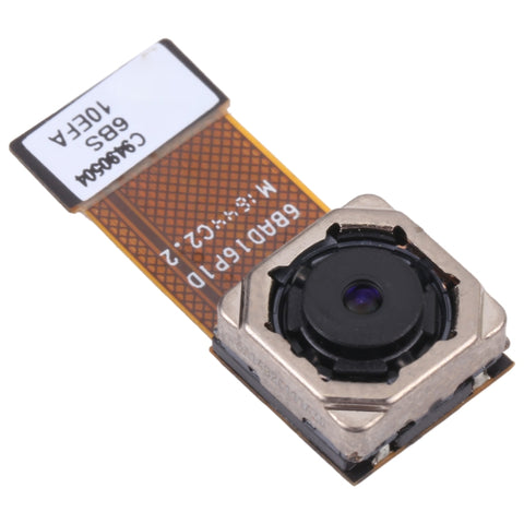 Caméra postérieure pour Leagoo T8S, pour Leagoo T8S