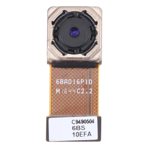 Caméra postérieure pour Leagoo T8S, pour Leagoo T8S