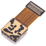 Miniatura del prodotto