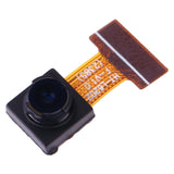 Miniatura del prodotto