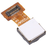 Miniatura del prodotto