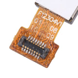 Miniatura del prodotto