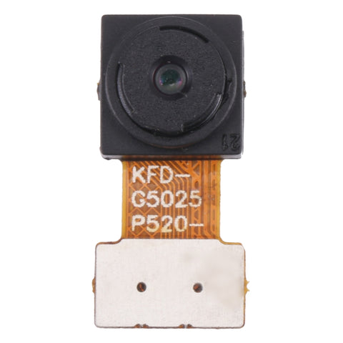 Module photo caméra frontale pour Leagoo POWER 2 Pro, pour Leagoo POWER 2 Pro