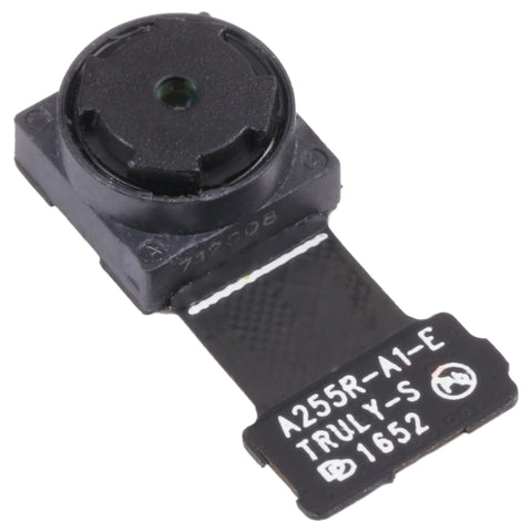 Module photo caméra frontale pour Leagoo T8, pour Leagoo T8