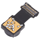 Miniatura del prodotto