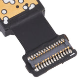 Miniatura del prodotto