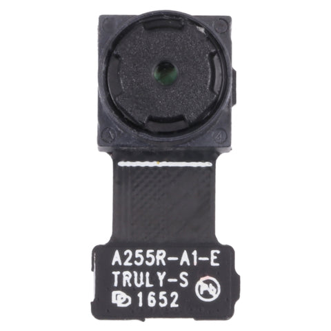 Module photo caméra frontale pour Leagoo T8, pour Leagoo T8