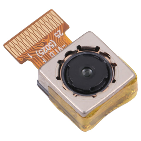 Caméra postérieure pour Leagoo M11, pour Leagoo M11