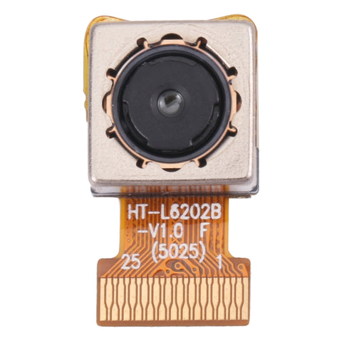 Caméra postérieure pour Leagoo M11, pour Leagoo M11