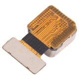 Miniatura del prodotto