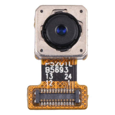 Caméra arrière pour Leagoo POWER 2 Pro, pour Leagoo POWER 2 Pro
