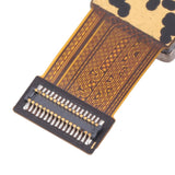 Miniatura del prodotto