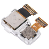 Miniatura del prodotto