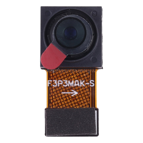 Module photo caméra frontale pour Umidigi One Max, pour Umidigi One Max