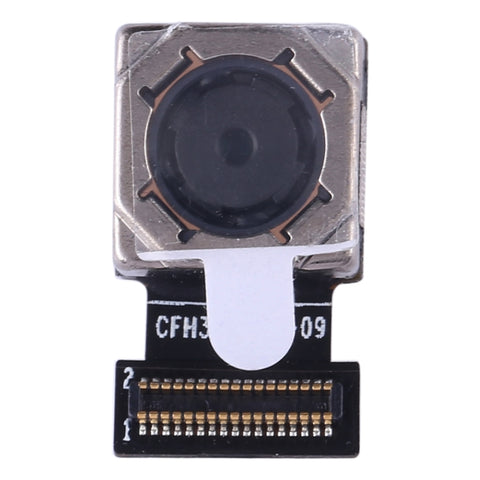Module photo caméra frontale finta pour Nokia 5 TA-1024 TA-1027 TA-1044 TA-1053, pour Nokia 5