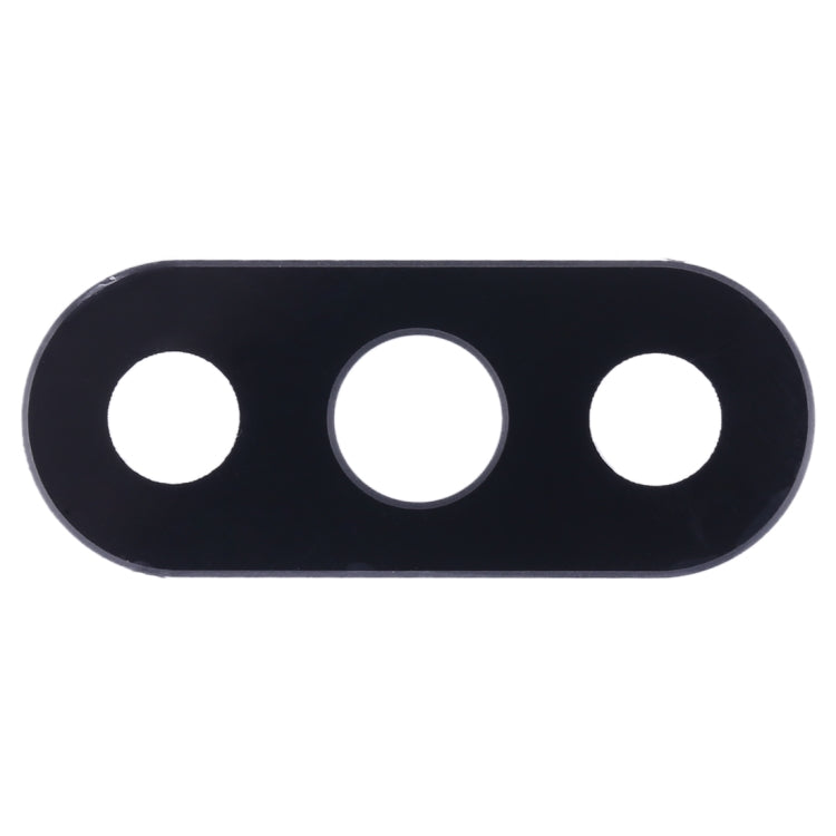 10 PCS Back Camera Lens for Xiaomi Redmi S2/Y1 Replacement