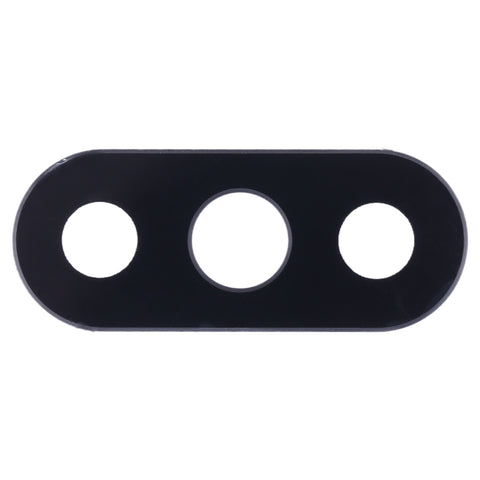 Obiettivo fotocamera posteriore per Xiaomi Redmi S2/Y1 - Set di 10