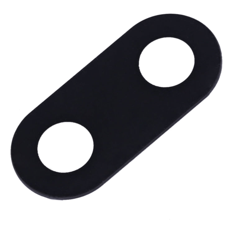 OPPO R17 Back Camera Lens Set - 10pcs Replacement Parts