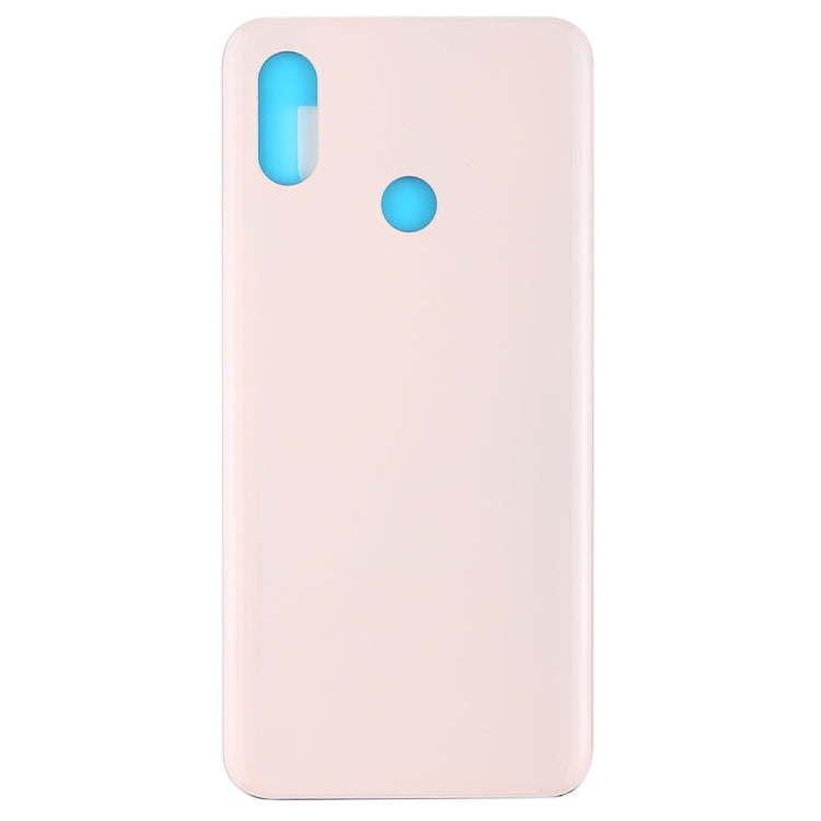 Xiaomi Mi 8 Back Cover Replacement - Durable and Stylish