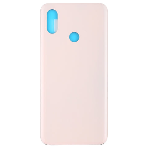 Cover posteriore per Xiaomi Mi 8, Mi 8, For Xiaomi Mi 8