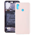 Xiaomi Mi 8 Back Cover Replacement - Durable and Stylish