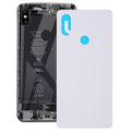 Xiaomi Mi 8 SE Back Cover Replacement - Durable & Stylish