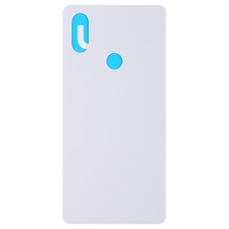 Xiaomi Mi 8 SE Back Cover Replacement - Durable & Stylish