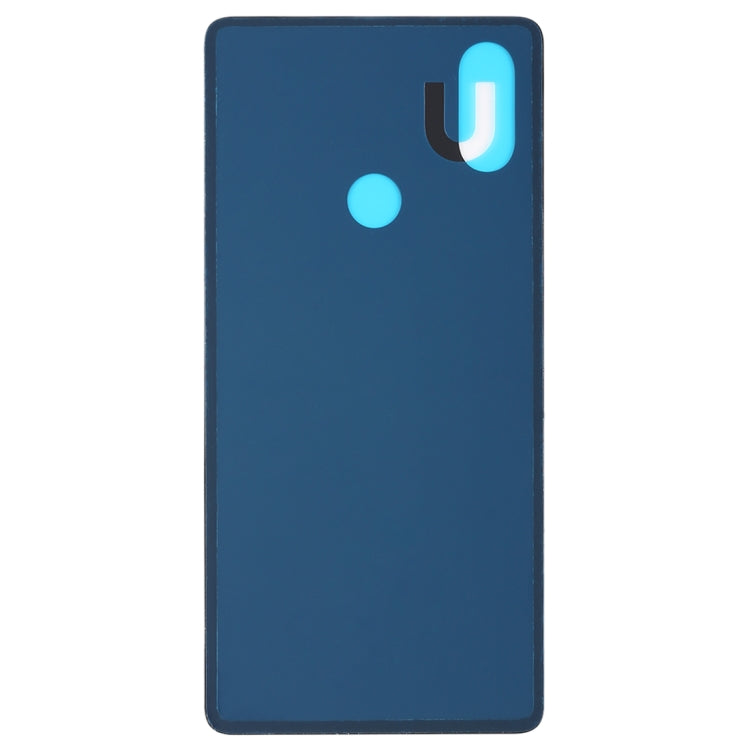 Xiaomi Mi 8 SE Back Cover Replacement - Durable & Stylish