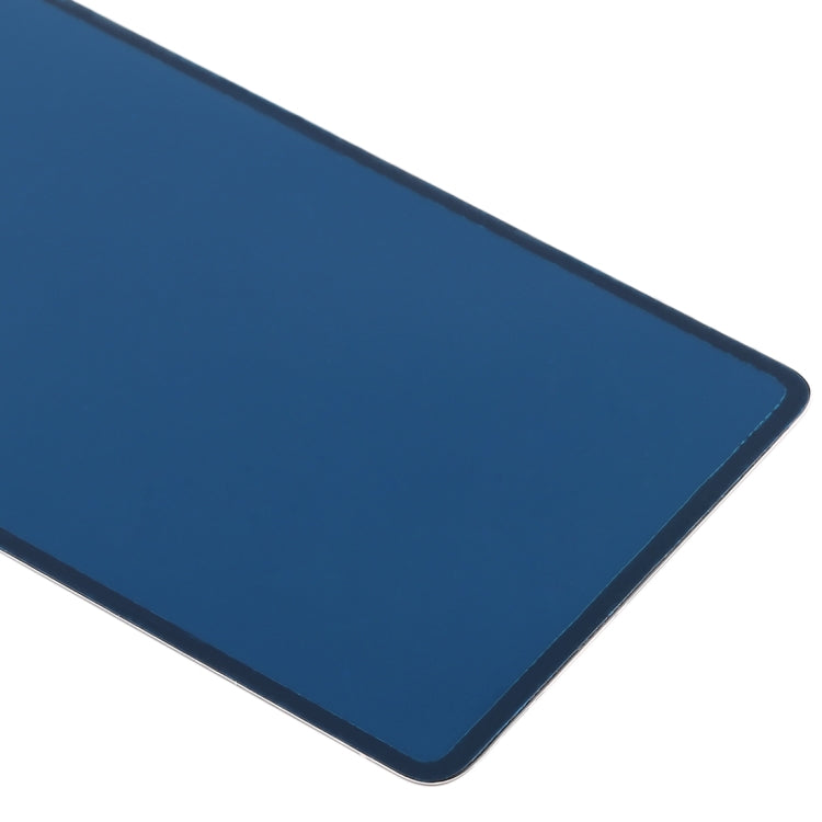 Xiaomi Mi 8 SE Back Cover Replacement - Durable & Stylish