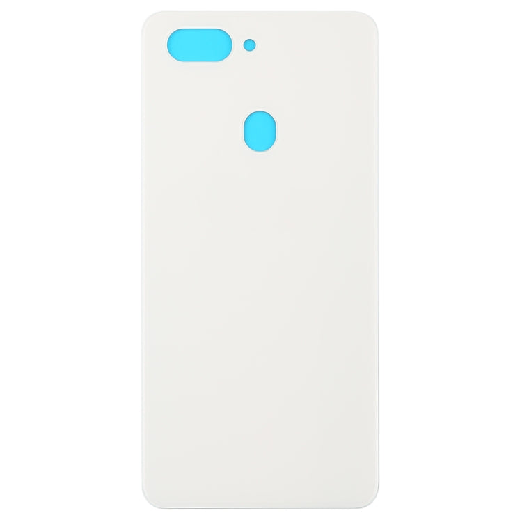 OPPO R15 Back Cover - Durable Protection for Your Phone