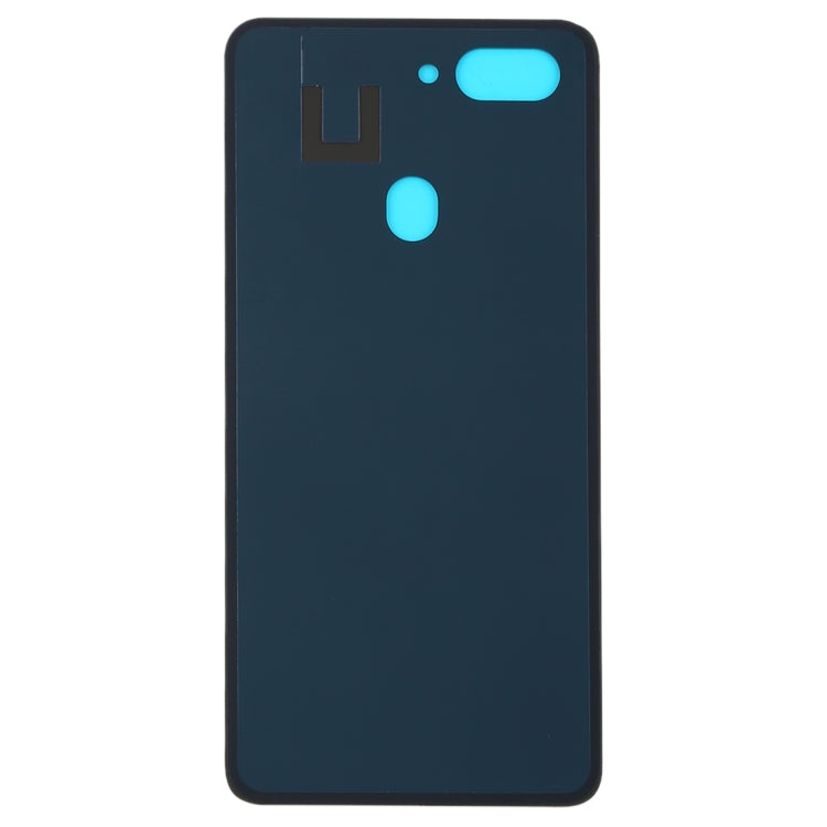 OPPO R15 Back Cover - Durable Protection for Your Phone