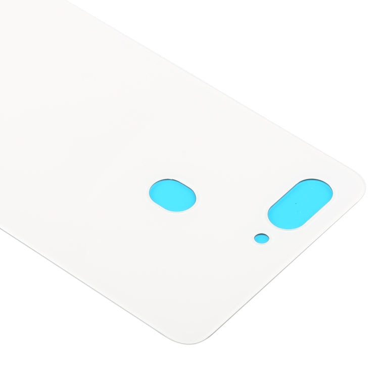 OPPO R15 Back Cover - Durable Protection for Your Phone