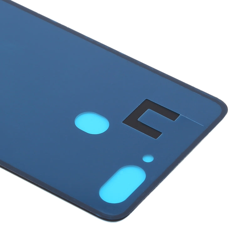 OPPO R15 Back Cover - Durable Protection for Your Phone