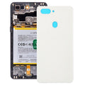 OPPO R15 Back Cover - Durable Protection for Your Phone