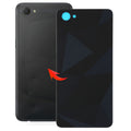 For OPPO F7 / A3 Back Cover, For OPPO A3 / F7, For OPPO A3