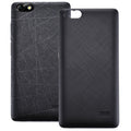 Huawei G Play Mini Battery Back Cover - Durable Replacement