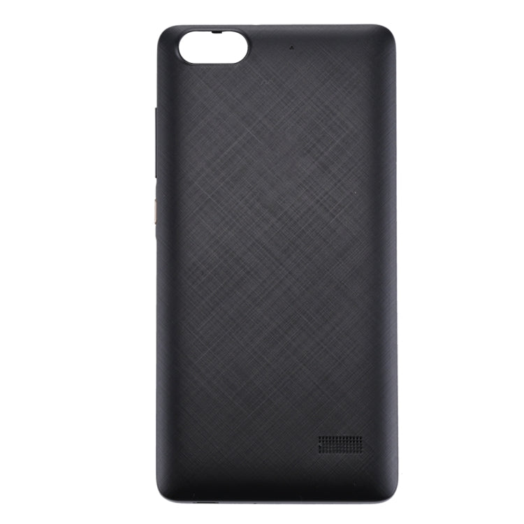 Huawei G Play Mini Battery Back Cover - Durable Replacement